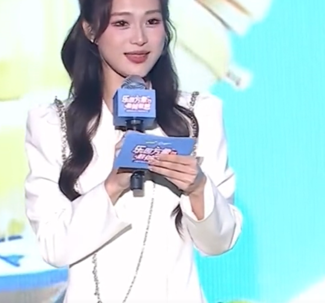 正泰儿图2