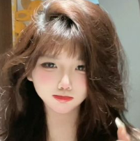 阿顶