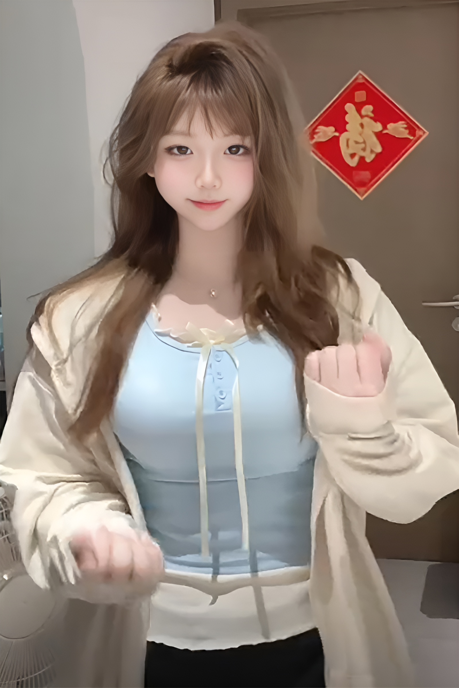 阿顶图2
