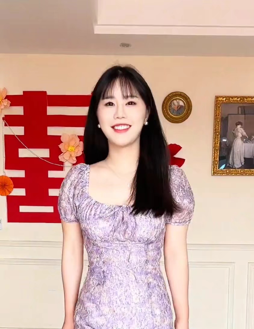 小喻儿