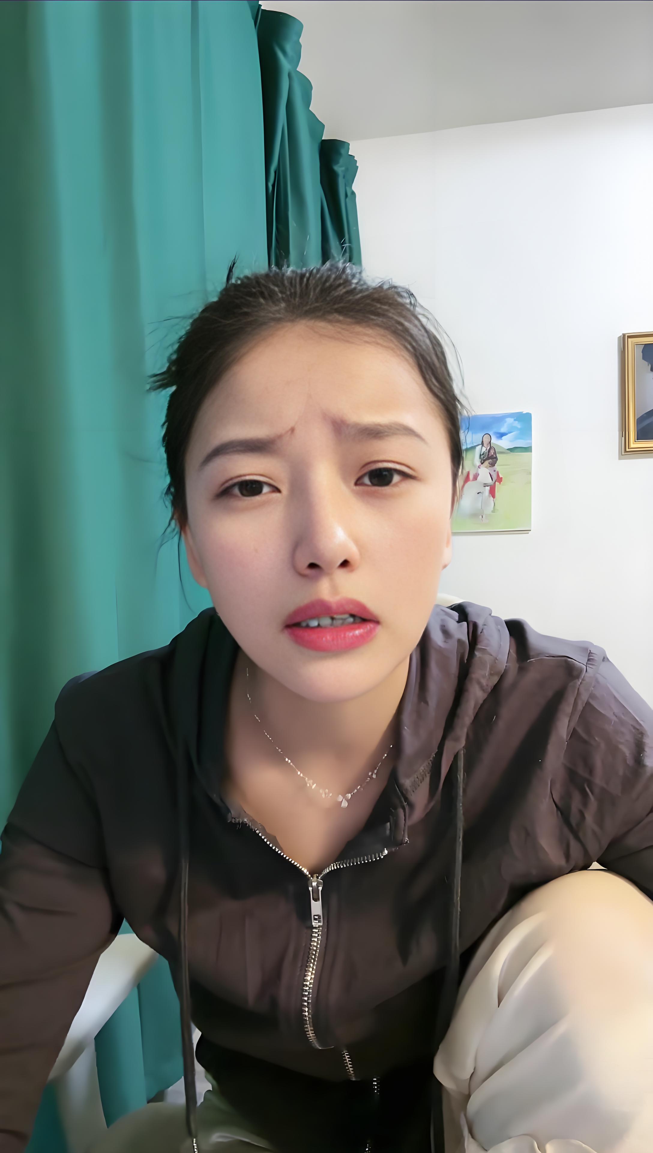 小翁女士图3