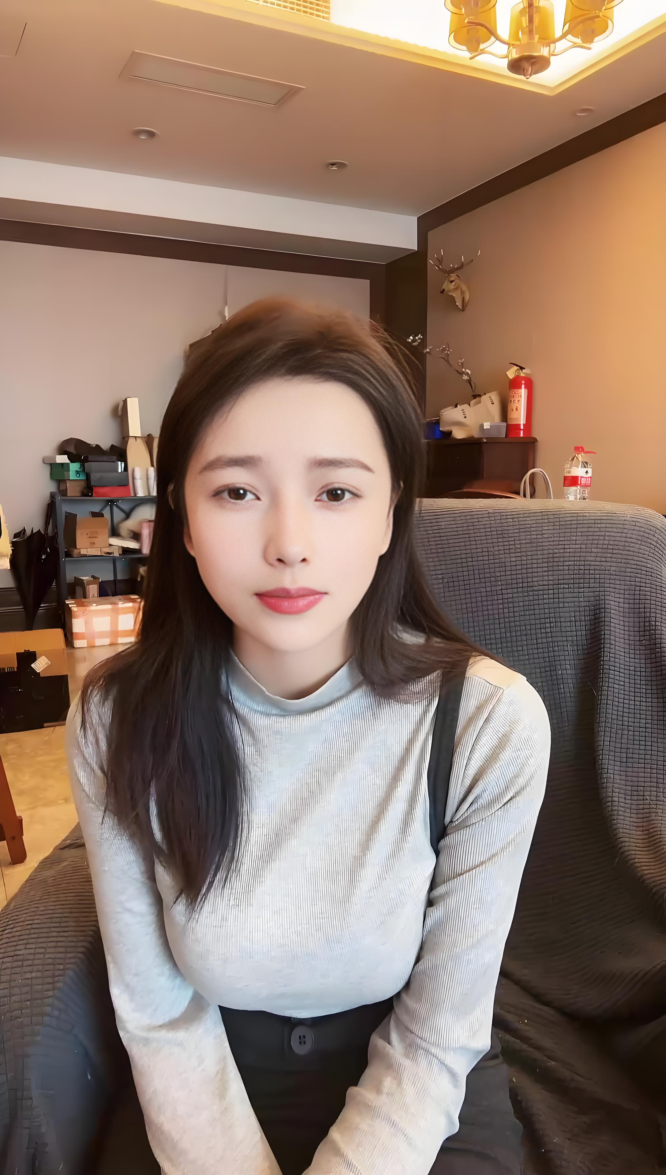 小翁女士图4