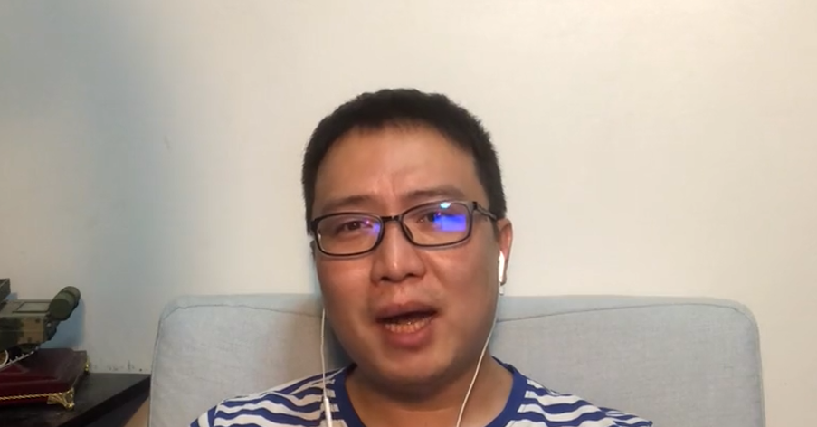 叫我金主编图2
