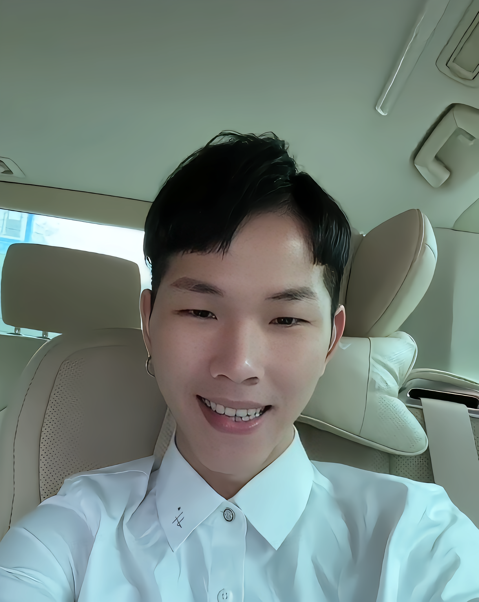 太阳.杰