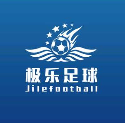 极乐足球