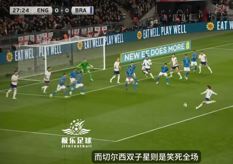 极乐足球图3