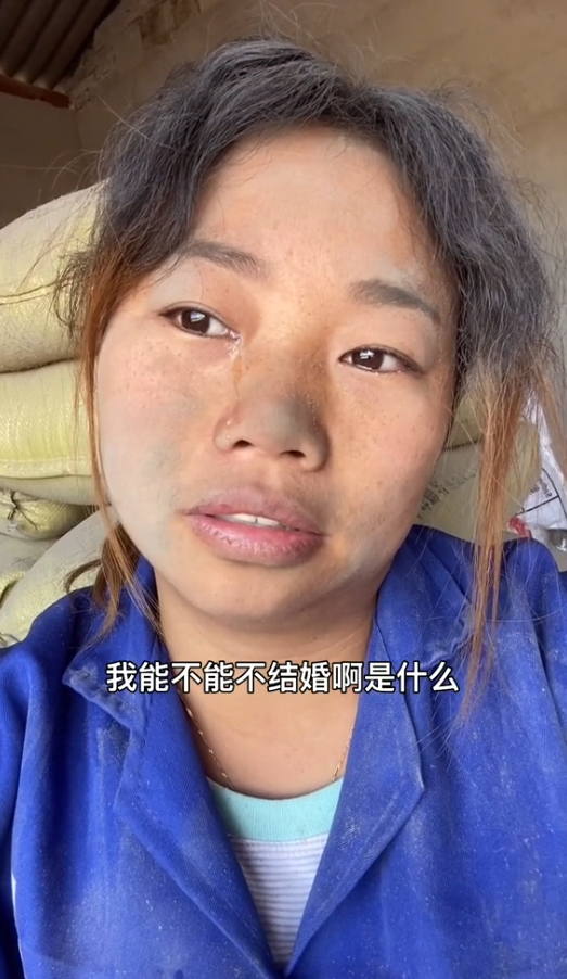 小敏敏⁶¹⁸