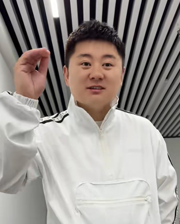 顿感兄弟