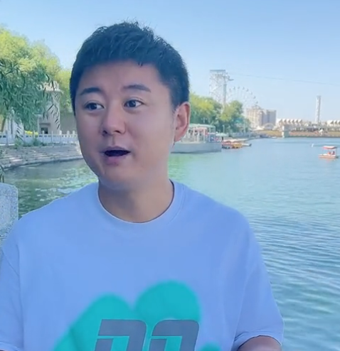 顿感兄弟图5