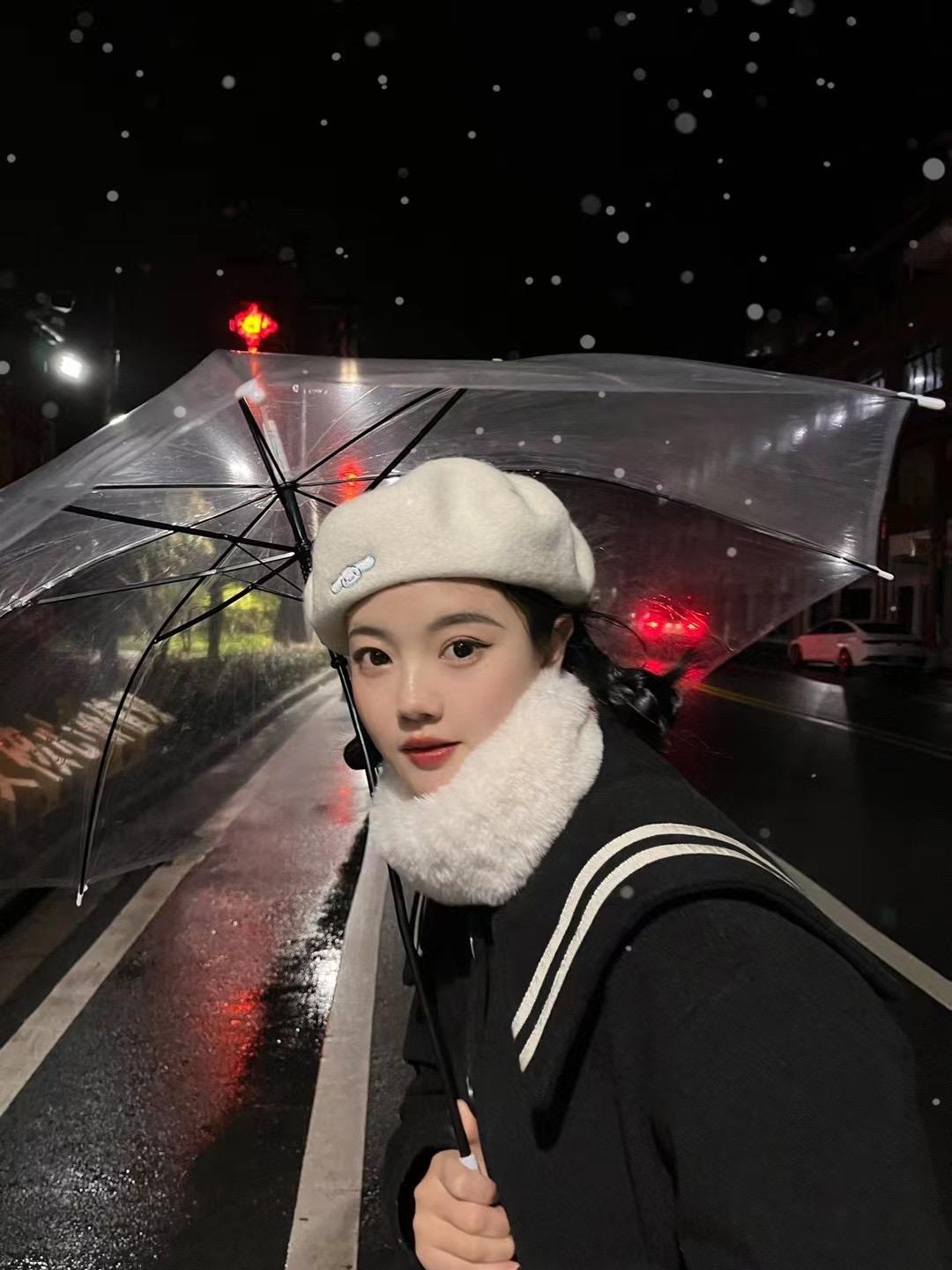 左老师要温柔图2