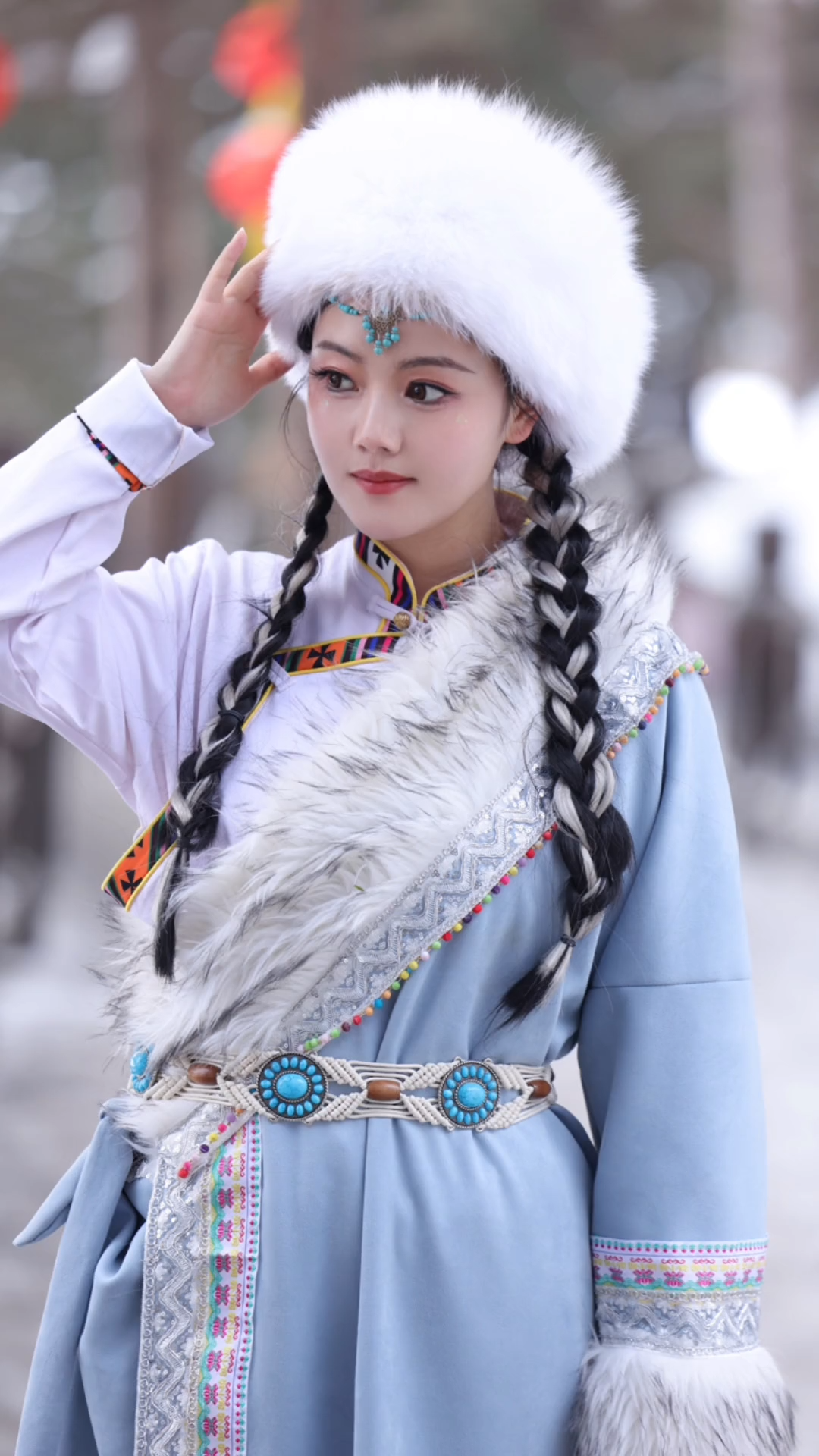 左老师要温柔图4