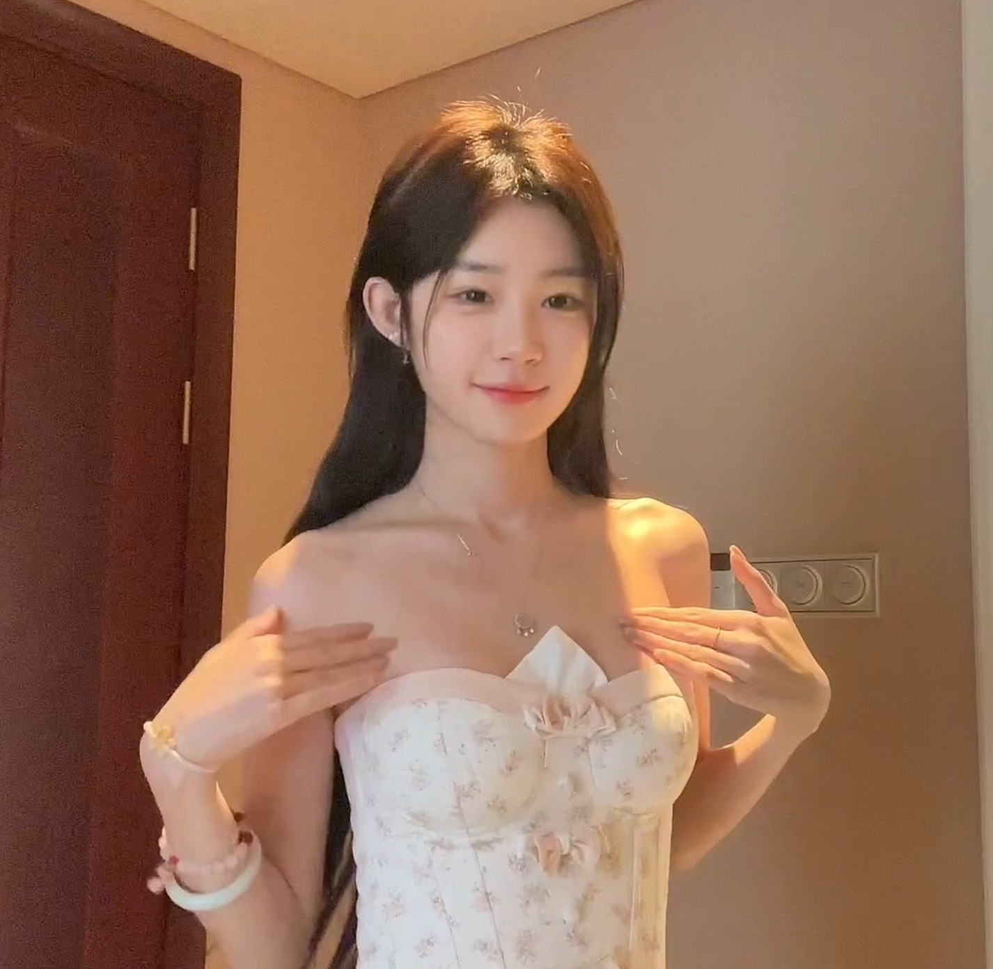 陈佳琪图2