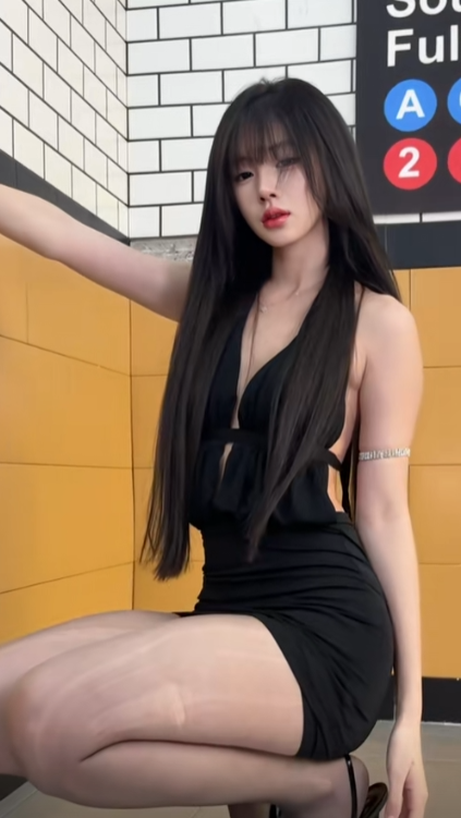 陈佳琪图6