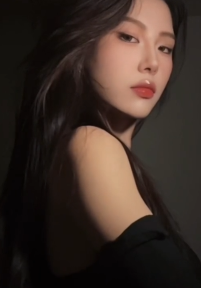 宵夜图2