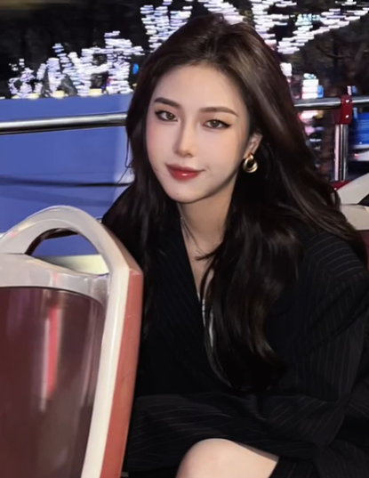 宵夜图3