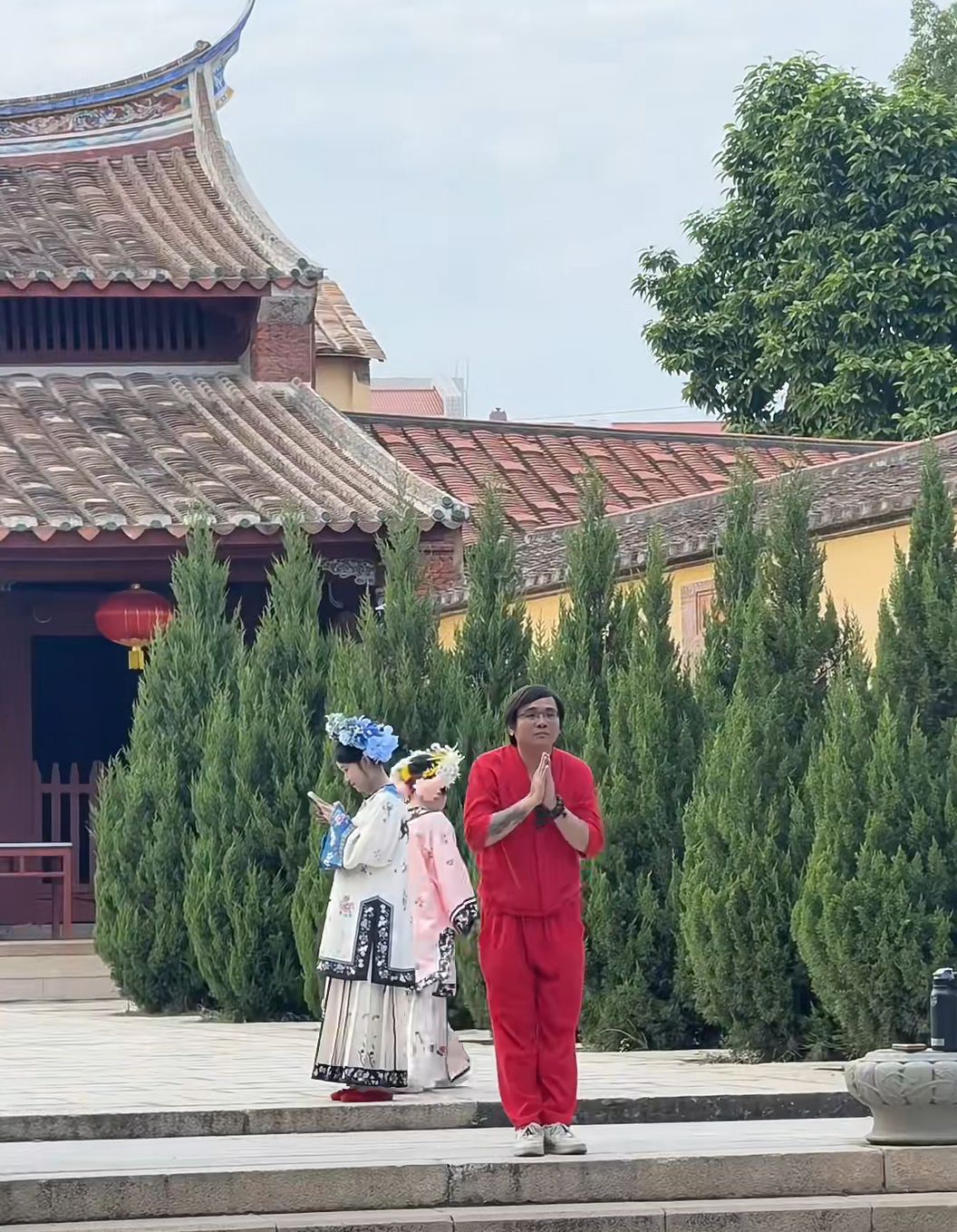 精灵球收七龙珠图4