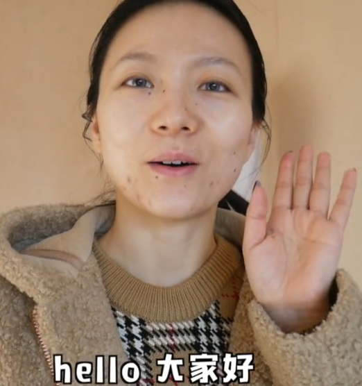大佬甜er图2