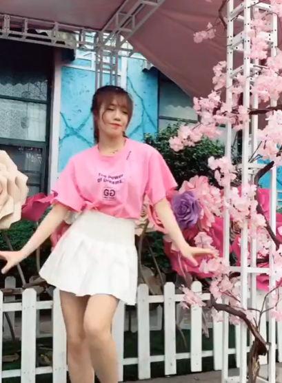 袁艺图3