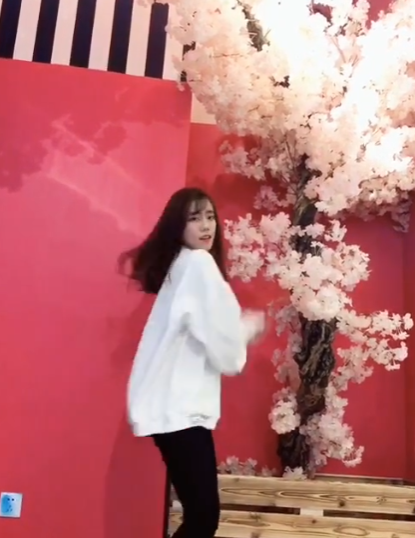 袁艺图6