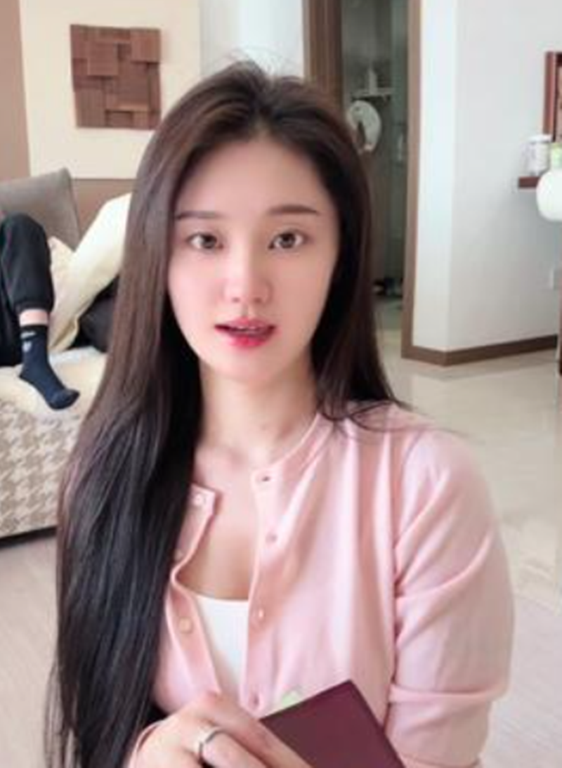 张静婉图2