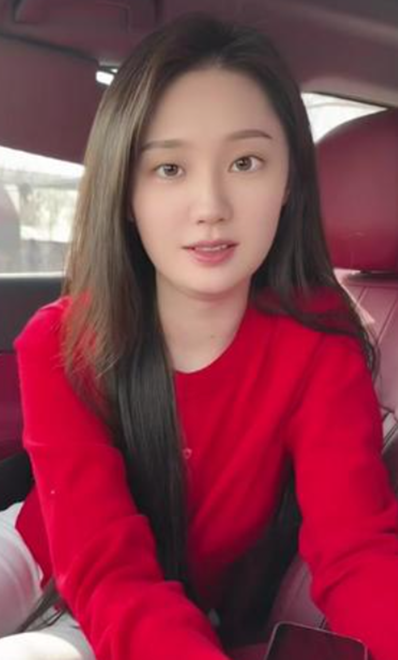 张静婉图3