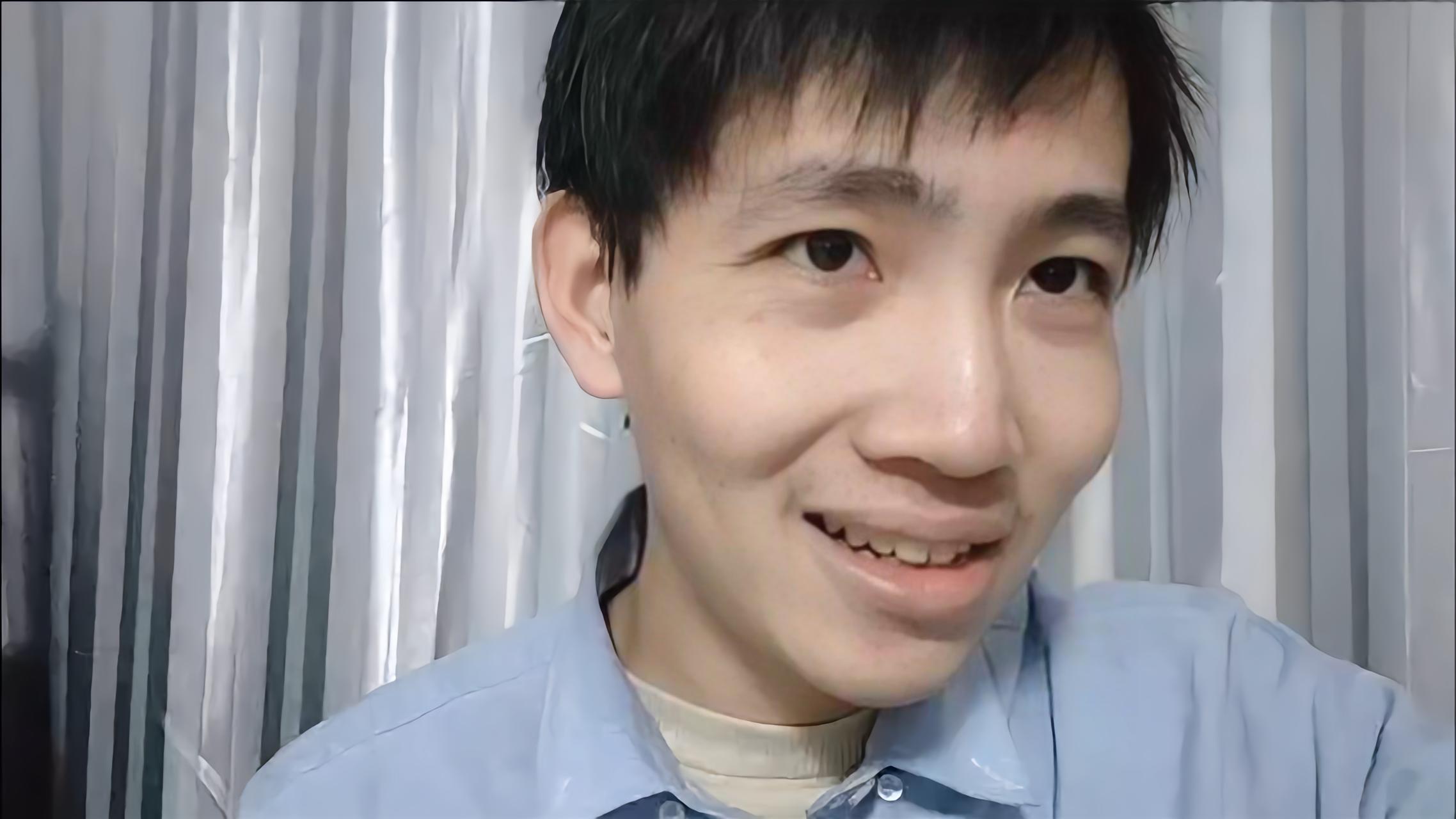 田哈哈图3