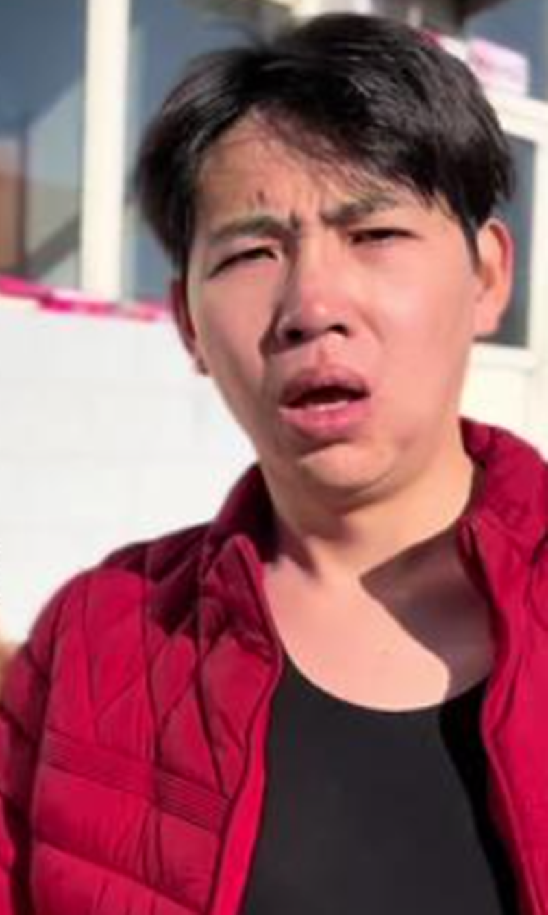 田哈哈图4
