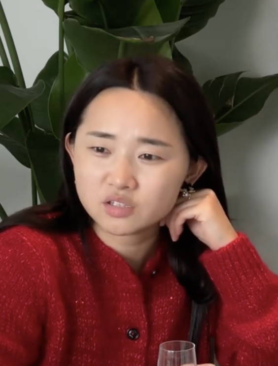 小凤的精致生活图4