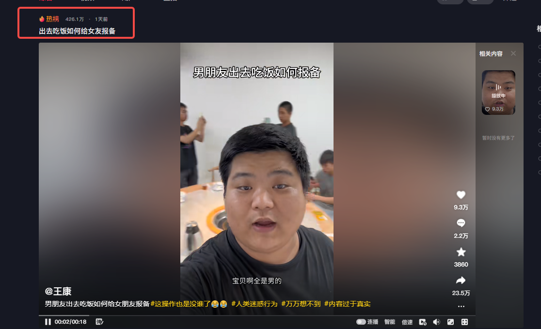 王康图5