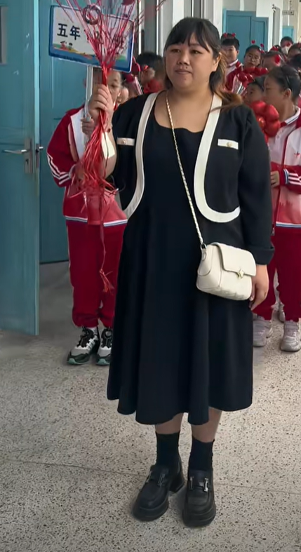 涵瑶V涵璐图2