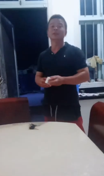 涵瑶V涵璐图6