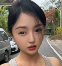 朝廷妹妹