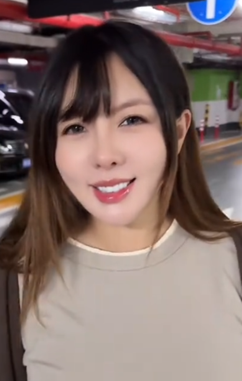 飞安娜