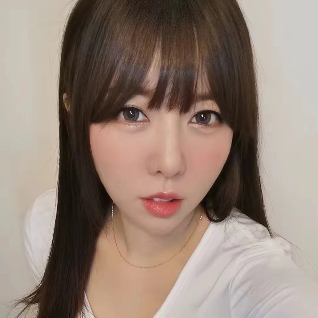 飞安娜图2