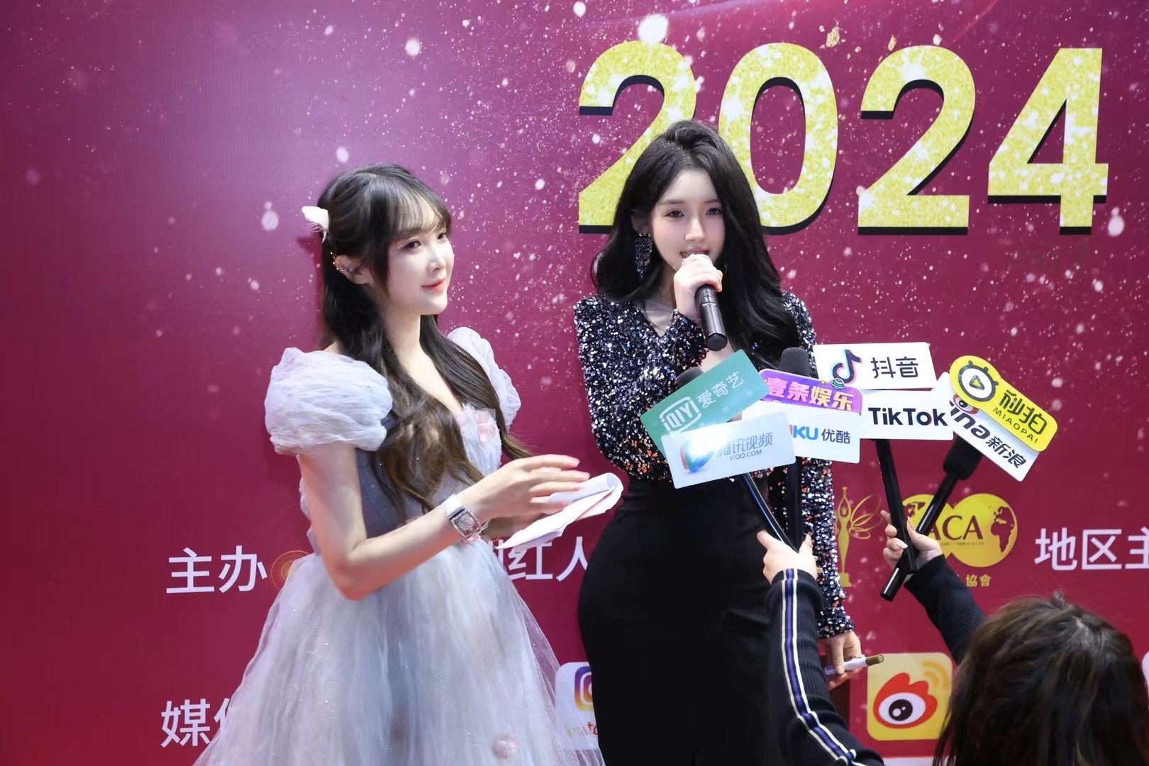 MH.图2