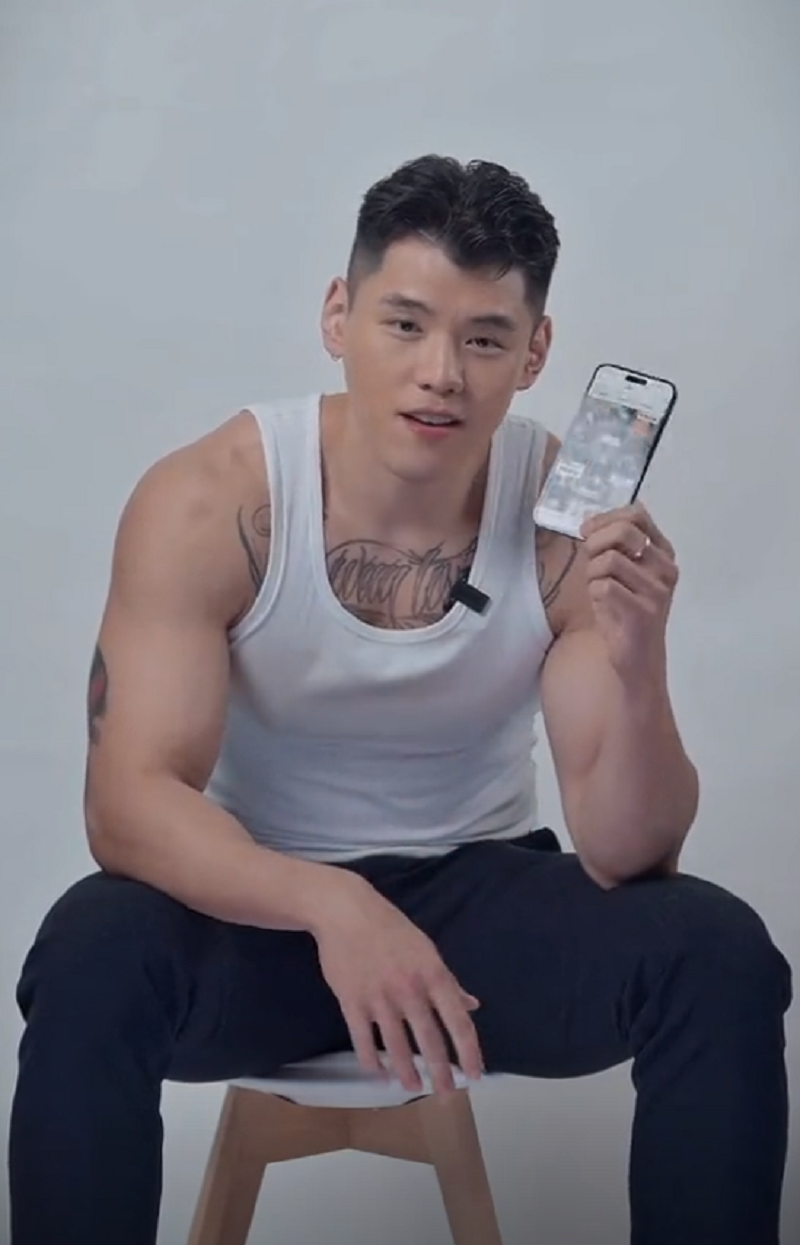 鹏翼link图2