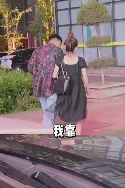 冰冰不爱笑图6