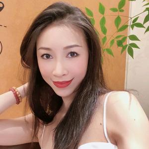 孙艺娜