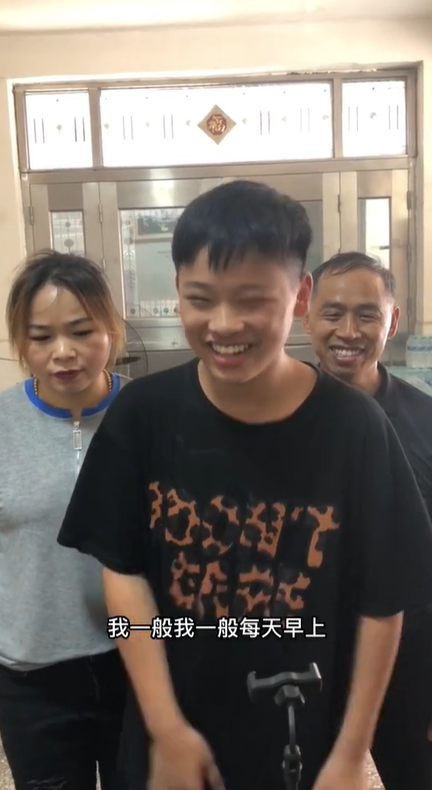 黄不溜秋图5