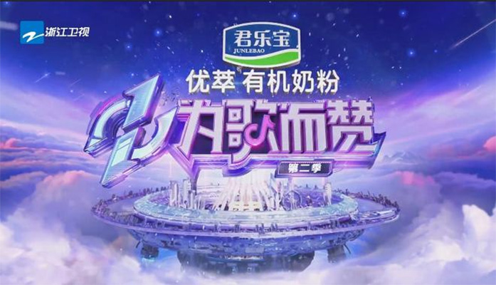 辛德瑞拉熊熊熊图4