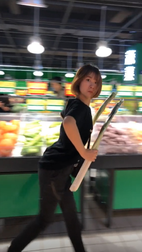 辛德瑞拉熊熊熊图5