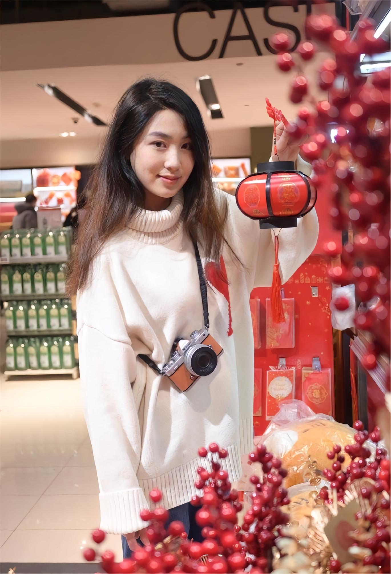 小紧张的虫虫