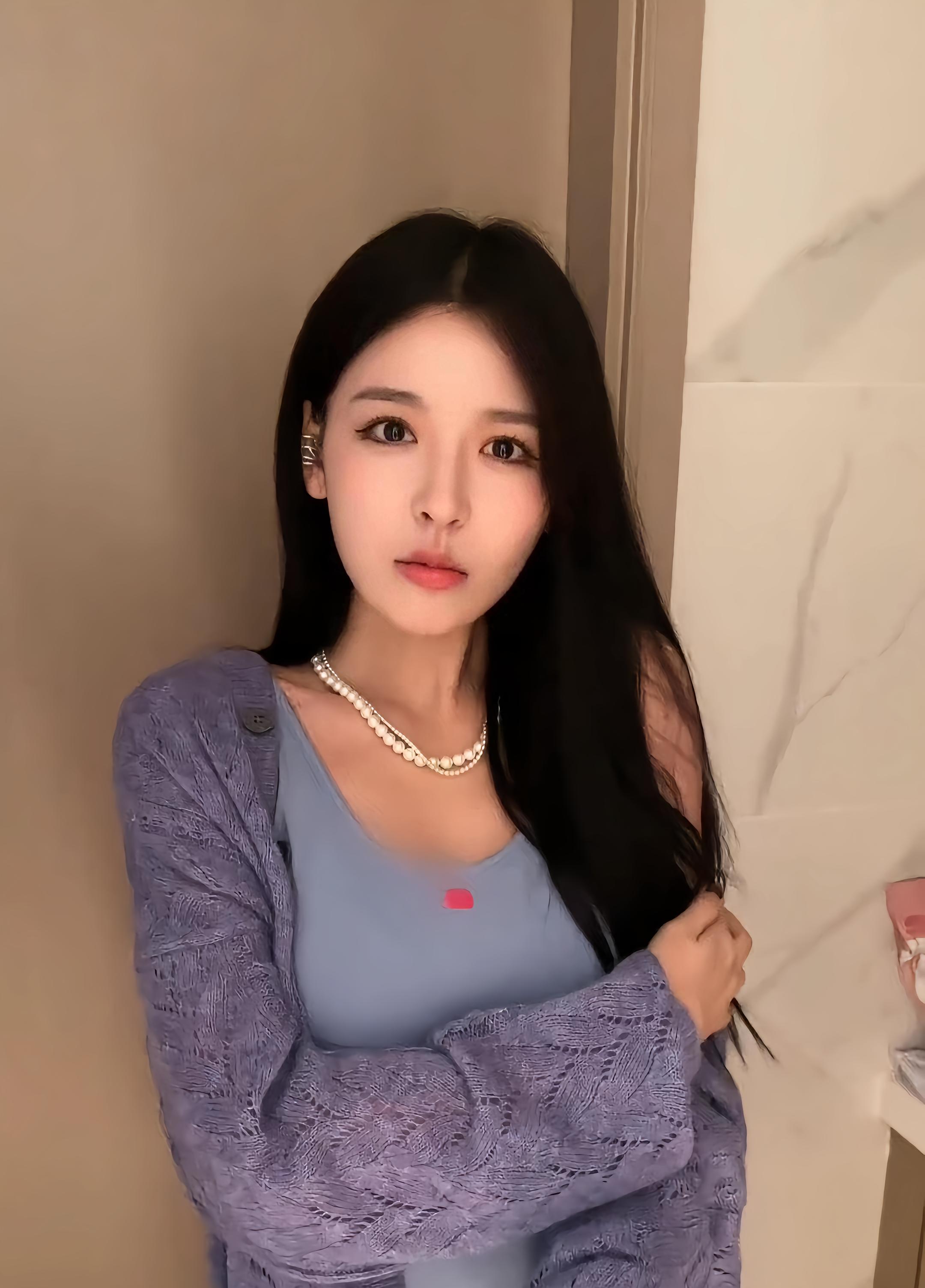 张泛妮