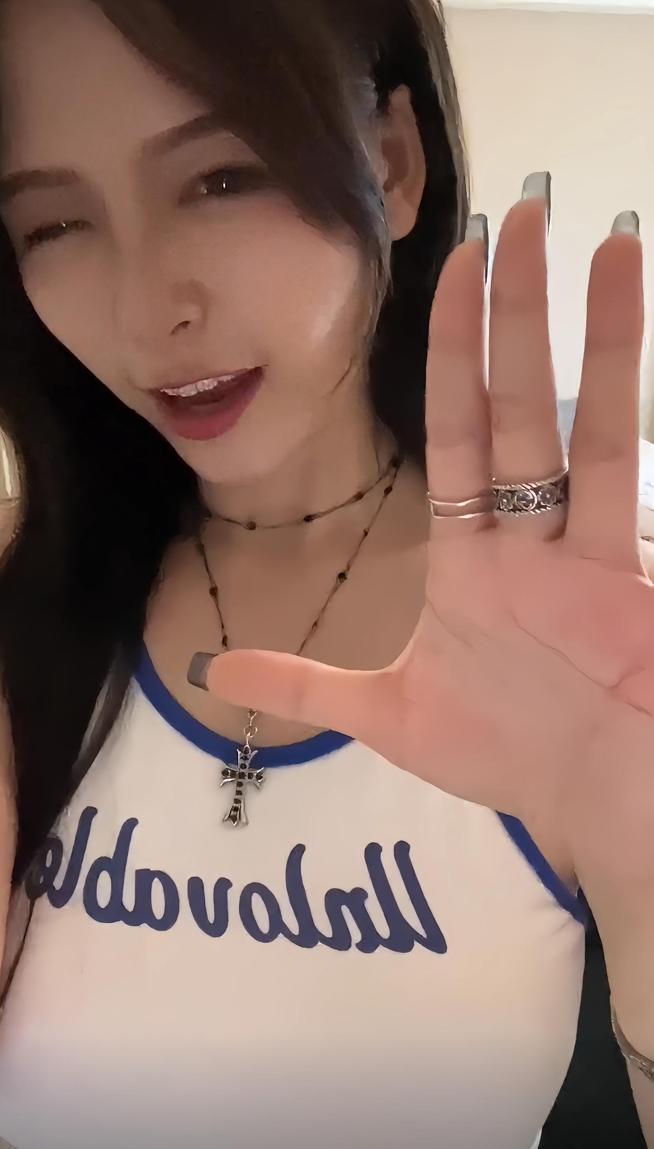 张泛妮图5