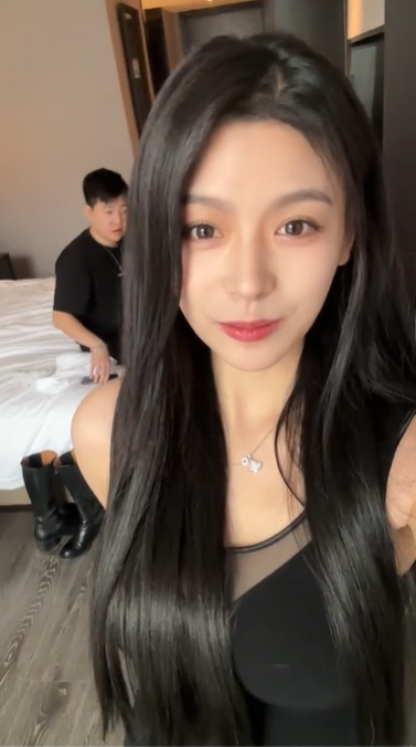 张泛妮图6