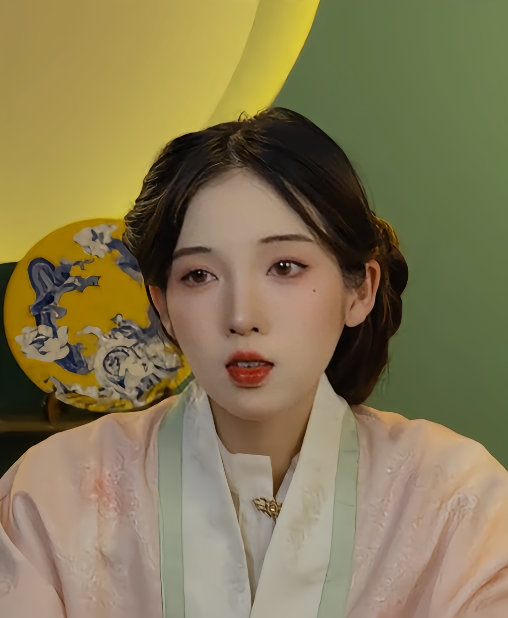 一步・知窑