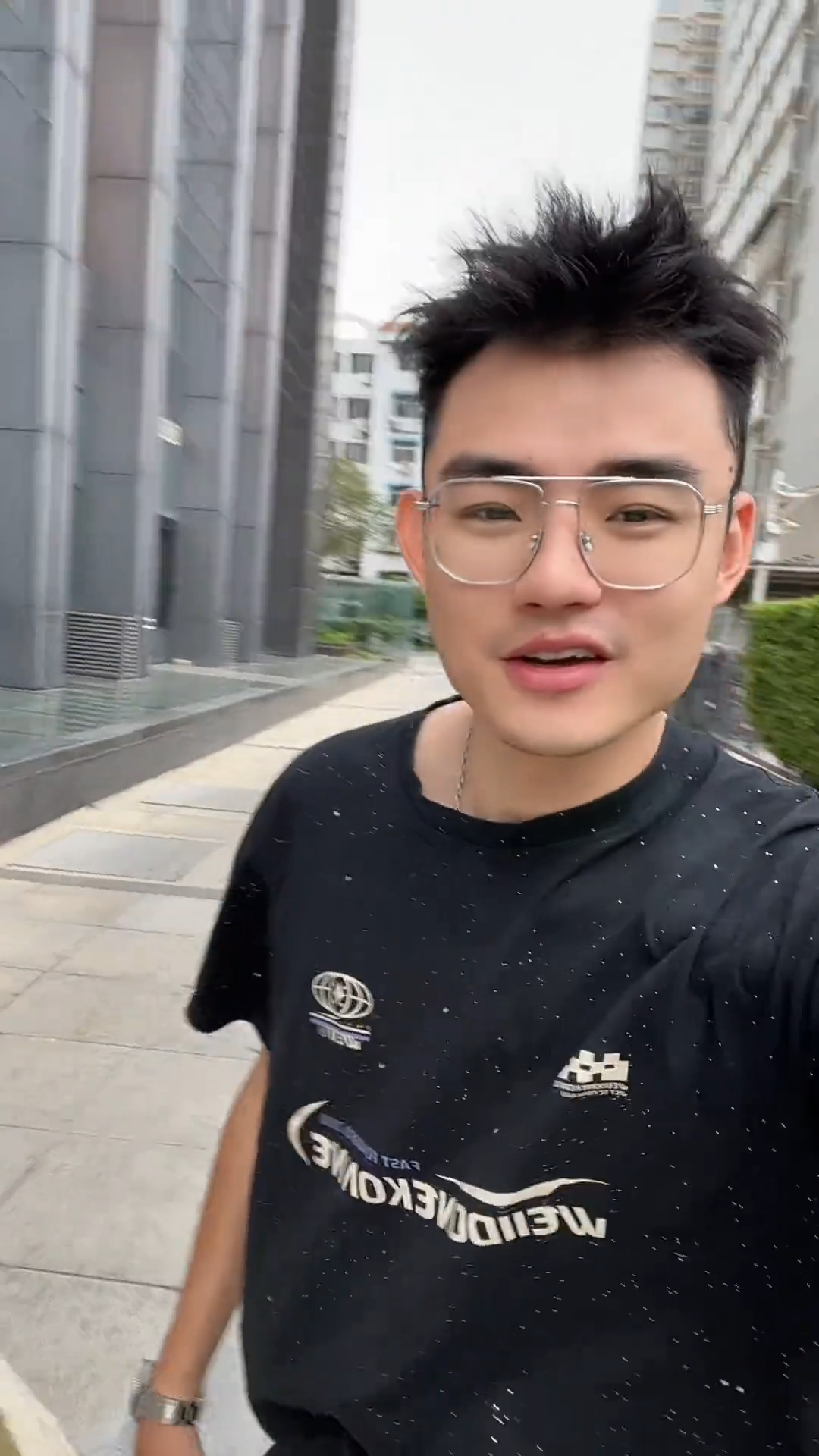 杨广宁