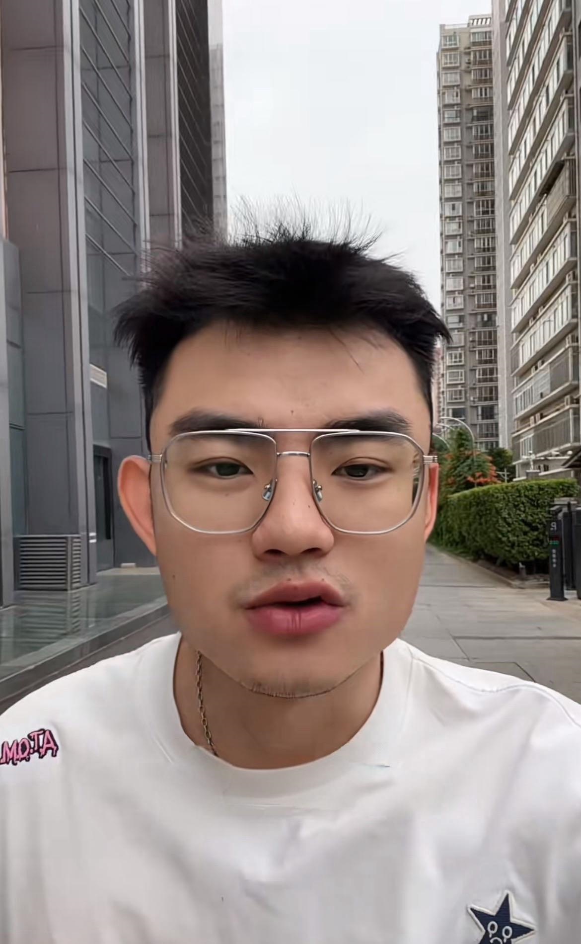 杨广宁图2