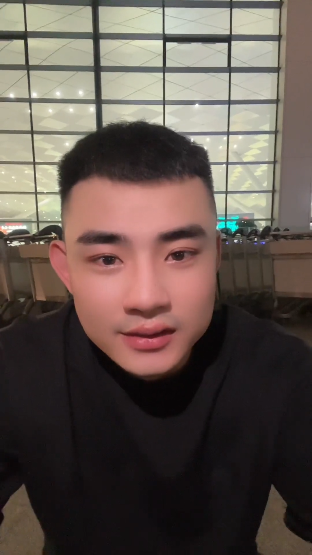 杨广宁图3