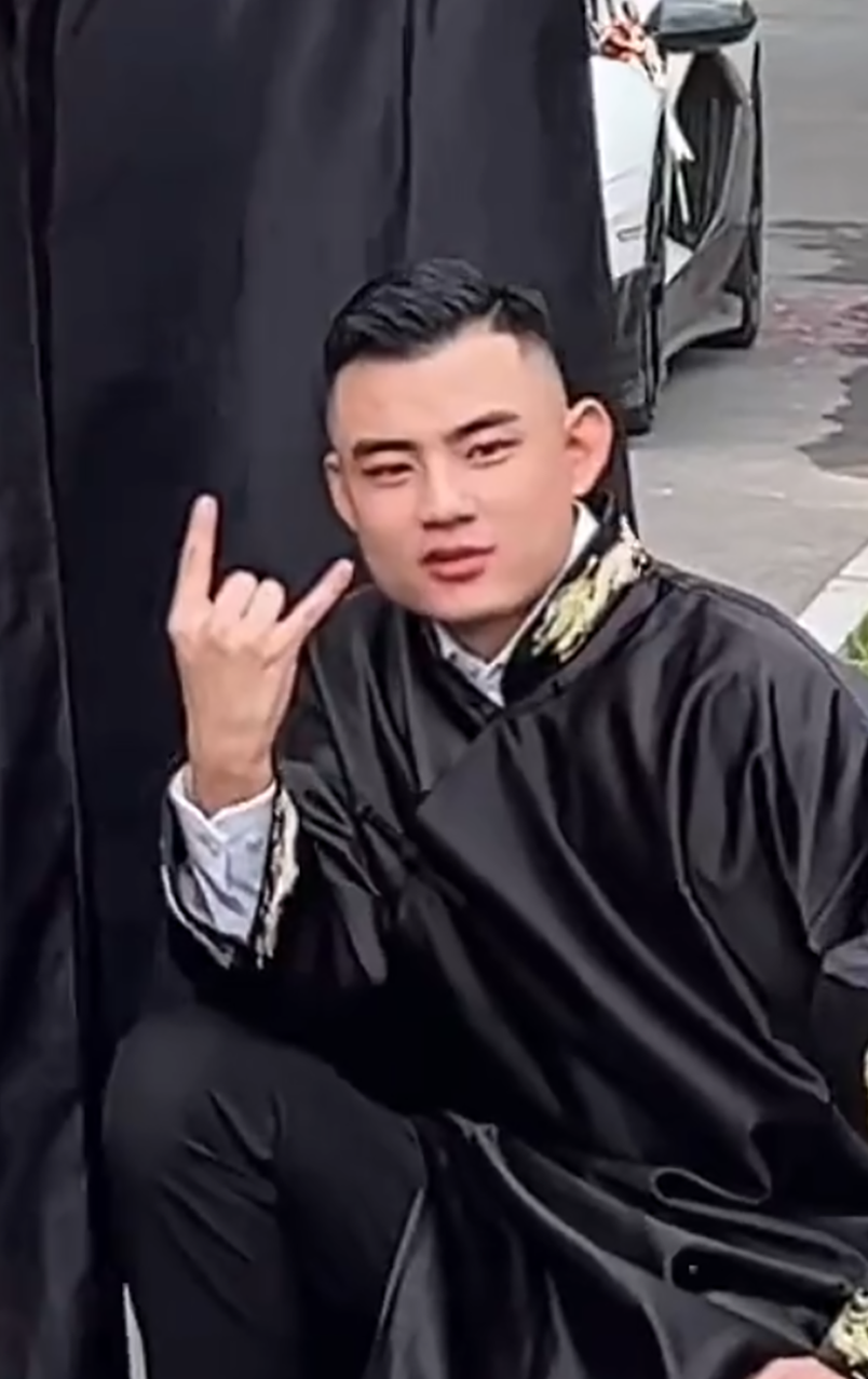 杨广宁图4